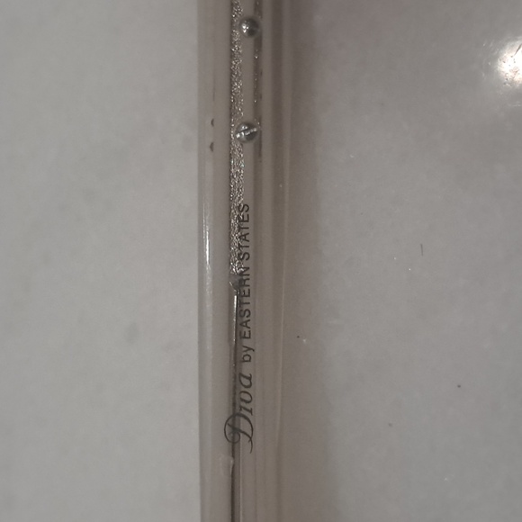 NEW DIVA 4199 SUNGLASSES 57/17/135 - Picture 6 of 7